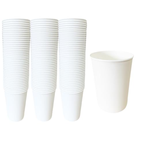 ĝĎRbv 275ml 9IX 120o[Zbg ItzCg y[p[Jbv ʏ펆Rbv1.4{̑傫 Ɩp  { Ԍ łグ Cxg Ղ Be BBQ lXȃV[ő劈