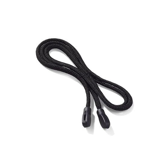 Peeper Keepers Retainer, Sunglasses Holder, Eyeglass...