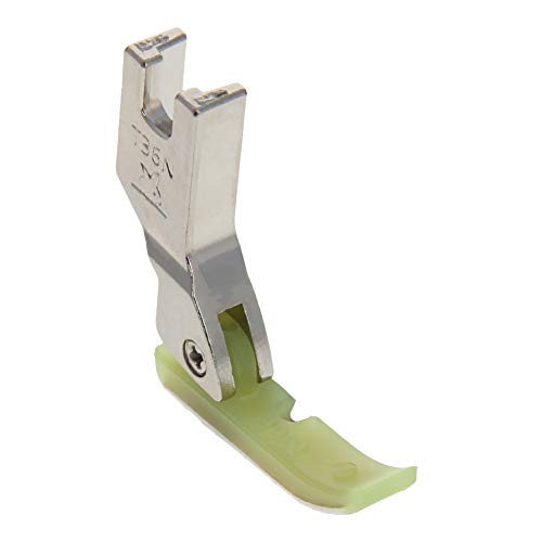 Pie prensatela para máquina industrial T36N 2 unidades miniatura 5