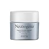 Neutrogena Retinol Face Moisturizer, Rapid Wrinkle Repair, Fragrance Free, Daily Anti-Aging Face Cream with Retinol & Hyaluronic Acid to Fight Fine Lines, Wrinkles, & Dark Spots, 1.7 oz