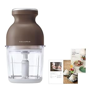 Amazon.co.jp: キッチン家電: ホーム＆キッチン: 電子レンジ