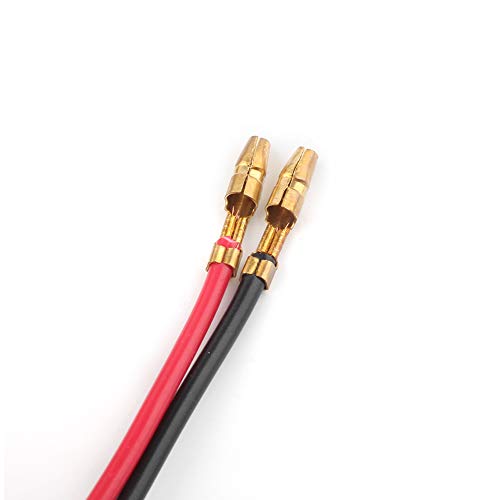 Frecce Moto Moto Indicatore di Direzione