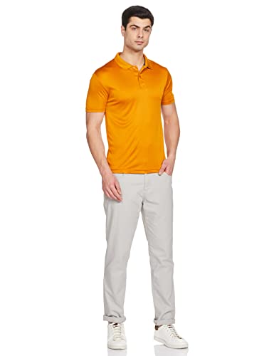 Image of Cazibe Dry fit Men's T-Shirt