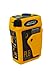 Artex Personal Locator Beacon