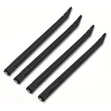 Stern Pinball Black Legs Textured Finish