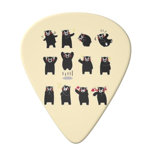 ܃ (17) M^[sbN GLM^[ EN M^[ y Aj t@bV yD S gCAO sbN 6Zbg 0.46mm 0.71mm 0.96mm