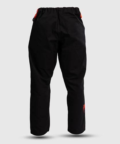 Miniatura 5 de VENUM Challenger XT BJJ Gi