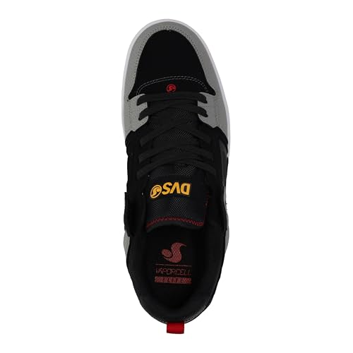Image of DVS Mens Comanche Lt