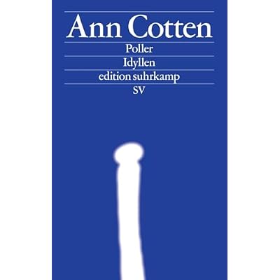 Poller: Idyllen