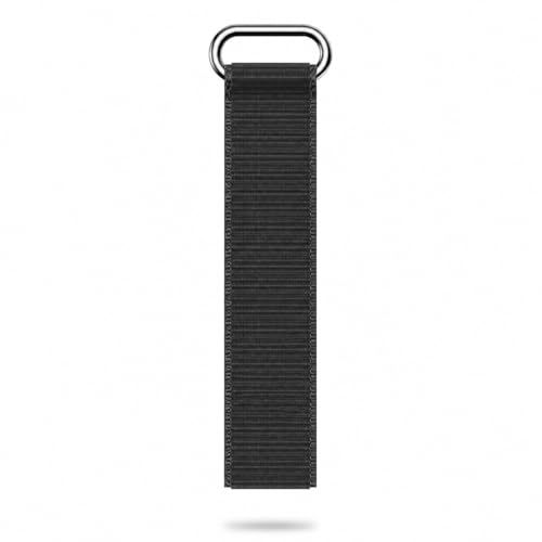Image of AILKIN Corvex Smart Band - Premium Fitness Band | Upto 45 Days Battery Life| Multiple Sports Modes | Splash Resistant | Tracker with Map - 24 /7 Activity and Sleep Tracker (White)