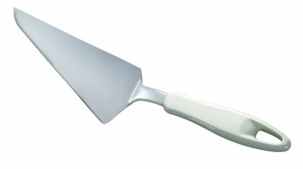 Tescoma Cake Server Presto, 31 x 7 x 6 cm, Assorted