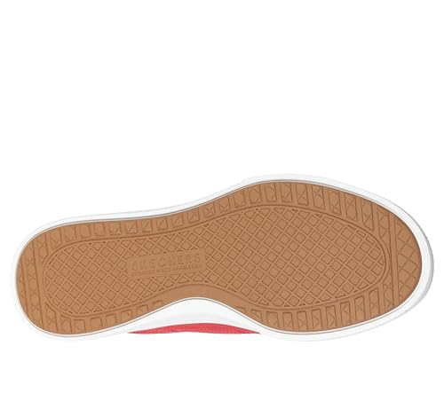 Image of Skechers Men's Hands Free Slip-ins Arch Fit Arcade - Catch Ya There Shoe