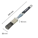 Nespoli B0FLKK5WJ9 lato 2