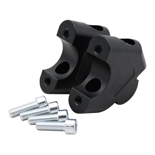 Abrazadera para manillar 32 mm S1000XR 4