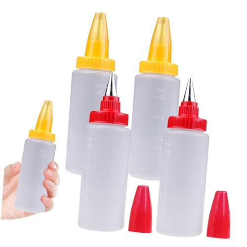 LALAFINA 4 X[i{g ?Ԛ ƗpP[LfR[Vpe NbL[pَqׂ̍ _ _J[