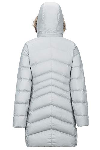Image of Marmot womens Modern