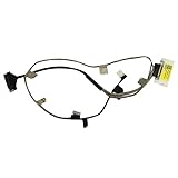 💻MODÈLE : Compatible avec HP Zbook Studio G3 BPW5U