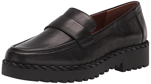 Image of Franco Sarto Women's Carol