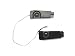 Produktbild ASUS Lautsprecher (Links + rechts) Original ROG G751JY Serie