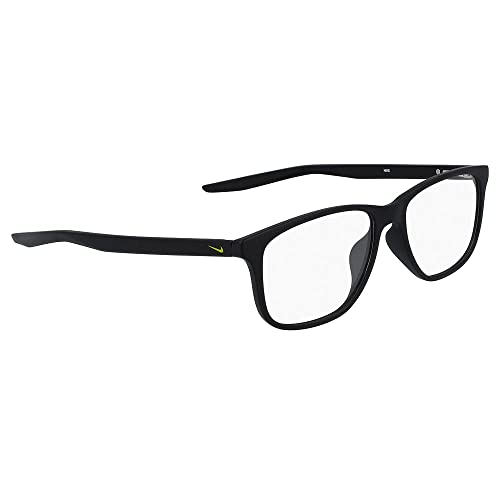 Gafas de sol Nike para running al aire libre y entrenamientos diarios 3
