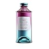 UKIYO Japanese Blossom Gin............... %..............???? cl