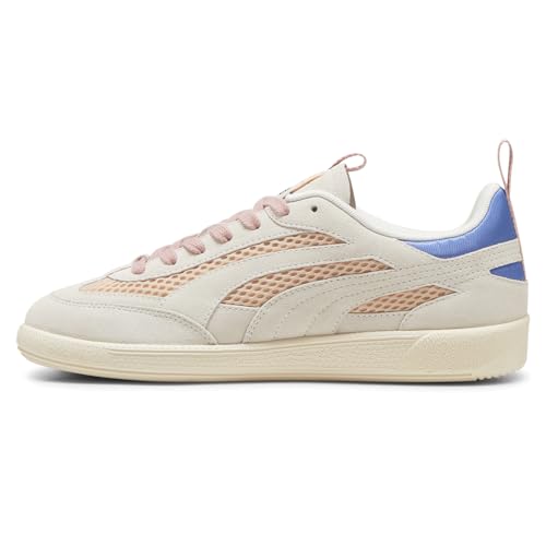 Puma x KidSuper PALERMO [Warm White]3
