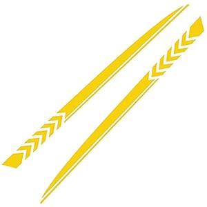 Auto Sticker Gepersonaliseerde Auto Stickers Universele Lichaam Sticker Auto Styling Stick Auto Stickers Auto Universele…