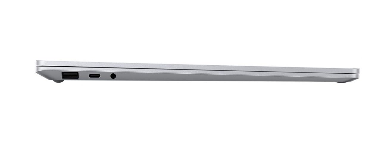 Amazon.com: Microsoft Laptop 5 15in i7 8GB 256GB Platinum