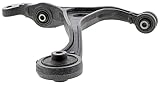 MEVOTECH CMS20407