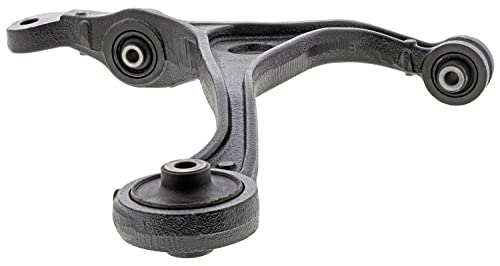 MEVOTECH CMS20407