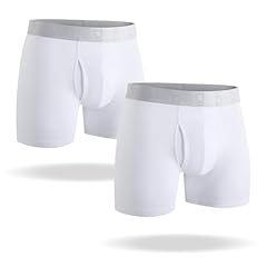 Regular Leg-white-2 Pack