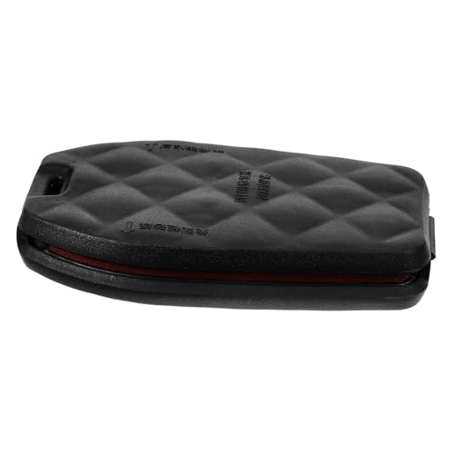 Holibanna 1pc Windscreen Wiper Cleaner Tool Compact Car Cleaning Accessory for Efficient Wiper Maintenance for All Vehicle Types and Handy Design for Easy Use