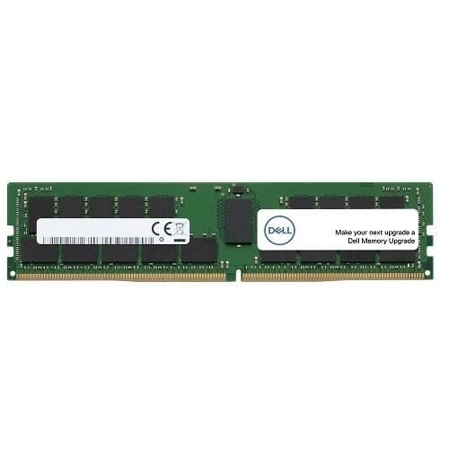 DELL 9D57R memoria 1 x DDR4 Data Integrity Check verifica integrità dati Neuf - vue 2