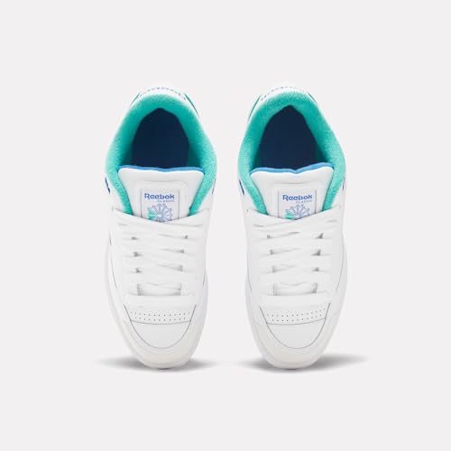 Image of Reebok Club C Bulc Sneakers