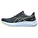Produktbild ASICS GT-2000 12-12,5/47