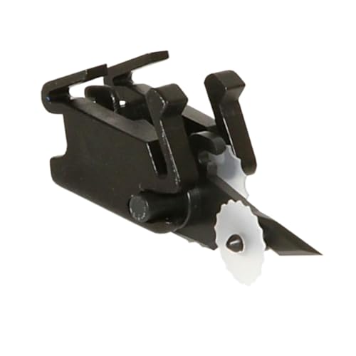 Fuser unit 220v kit d'entretien pour une fixation thermique parfaite 2550SP