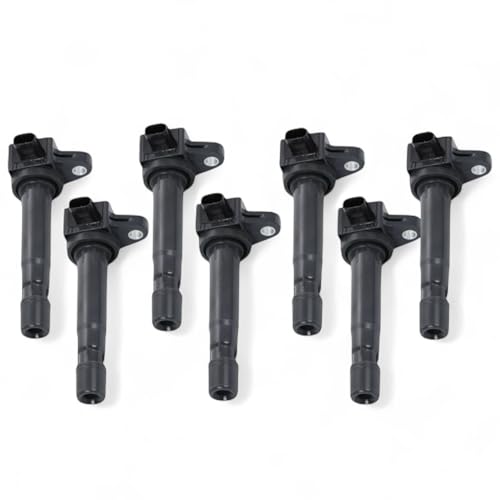 Kanoan z_ p COjbVRC 3s [Xg JE1 Ct JC1 JC2 oX oXzrI HM1 HM2 HJ1 HJ2 ANeB 30520-RS8-004 3{ 6{ Zbg e ݊i ėpi ЊOi (6{Zbg)