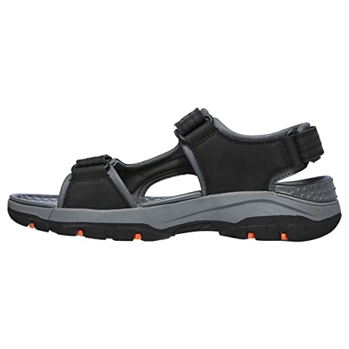 Image of Skechers mens Tresmen - Garo Sneaker