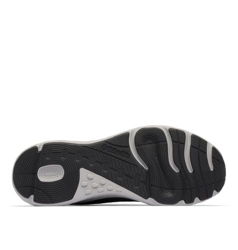 Chaussures de course Columbia finition premium Konos Swift 44 EU - 6