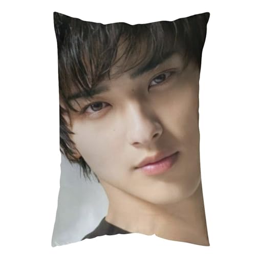 ���J�o�[ ���l����66 �s���[�P�[�X ���킢�� ���炳�甧�G�� �������J�o�[ �Q�� ���� �_�炩�� ���r���O���[�� 20"x30"