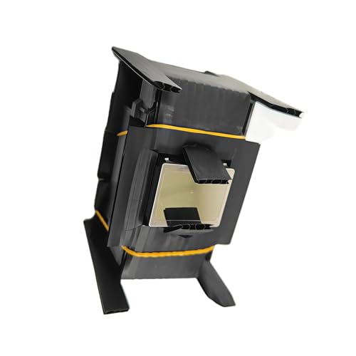 Tête d'impression L1800 pour imprimantes UV, DTG, DTF et R1390