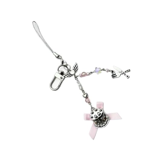 ڂXgx[P[LdbƋWG[t@bVXgbvy_gt@bViuȓdbWG[