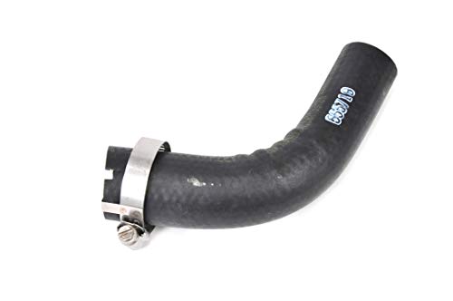 Amazon.com: ACDelco 84102514 GM Original Equipment Fuel Tank Fill 