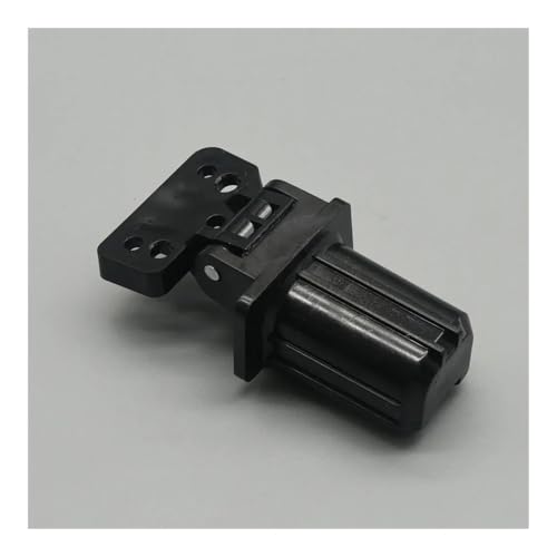 Charnière ADF pour HP LaserJet Pro 400 MFP M425dn M521dn CF288-60030 lot de 2