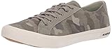 Soft breathable cotton canvas lining
