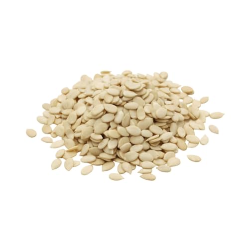 Semillas de Calabaza Agrosada - Pistacho Africano 50g - Sabor auténtico para tus recetas africanas