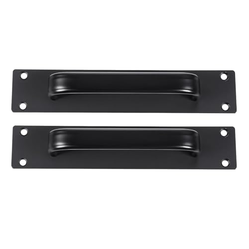 lԍHwɊÂubNA~jE[hAnh2s[XZbgXChn[hEFA7.1C`oX[pA~jELrlbgnhp