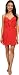 BCBGeneration Women's Pleated Flounce Dress