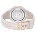 GOLDEN HOUR Reloj Digital Mujer Imagen de GOLDEN HOUR Reloj Digital Mujer