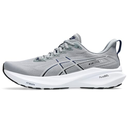 Image of ASICS Womens GT-2000 13 Running Shoes